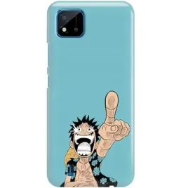 etui-do-realme-c20-obudowa-mix-wiele-wzorow-anime