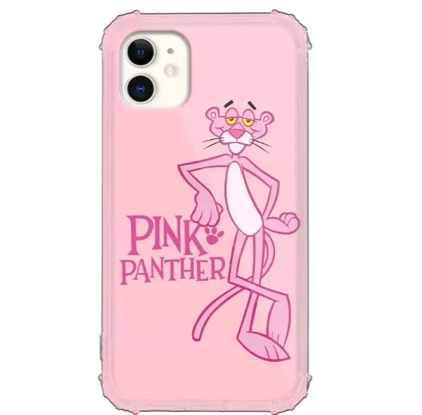 etui-antishock-do-iphone-11-case-bajkowe-top-wzory