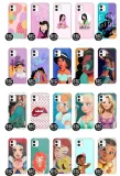 etui-antishock-do-iphone-11-case-bajkowe-top-wzory-kolor-wielokolorowy