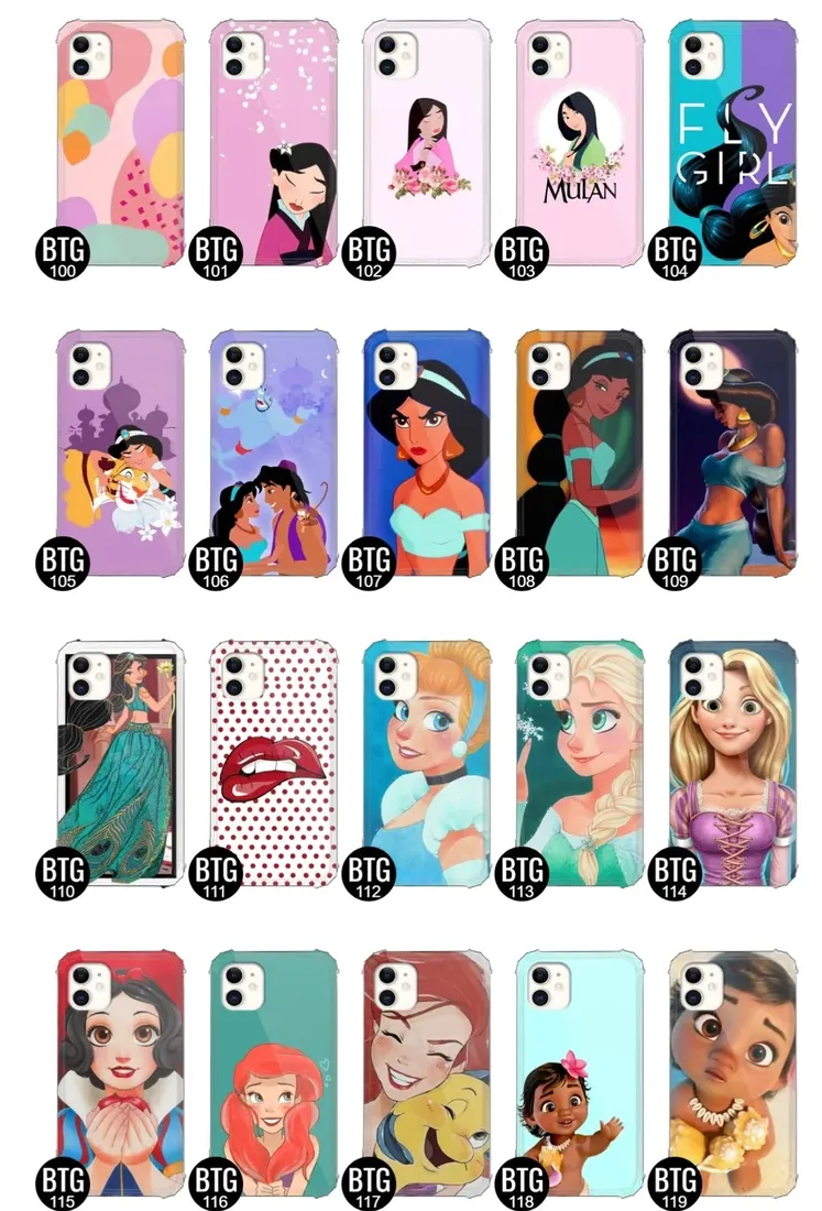 etui-antishock-do-iphone-11-case-bajkowe-top-wzory