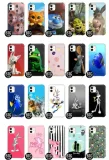 etui-antishock-do-iphone-11-case-bajkowe-top-wzory-typ-plecki