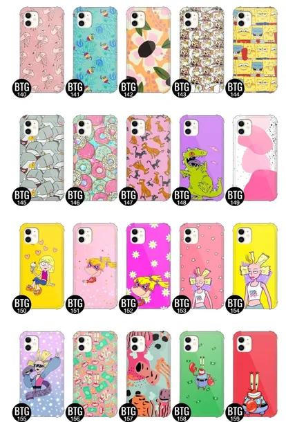 etui-antishock-do-iphone-11-case-bajkowe-top-wzory-material-tworzywo-sztuczne