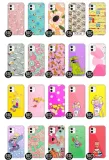 etui-antishock-do-iphone-11-case-bajkowe-top-wzory-material-tworzywo-sztuczne