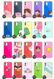 etui-antishock-do-iphone-11-case-bajkowe-top-wzory-funkcje-pochlanianie-wstrzasow