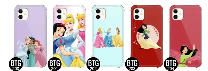 etui-antishock-do-iphone-11-case-bajkowe-top-wzory-kod-producenta-wytrzymala-mocna-obudowa-antishock