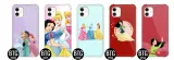 etui-antishock-do-iphone-11-case-bajkowe-top-wzory-kod-producenta-wytrzymala-mocna-obudowa-antishock