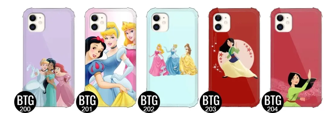 etui-antishock-do-iphone-11-case-bajkowe-top-wzory