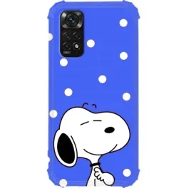 etui-antishock-do-xiaomi-redmi-note-11s-girls-wzor