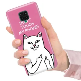 etui-do-xiaomi-redmi-note-9-pro-flower-case-wzory