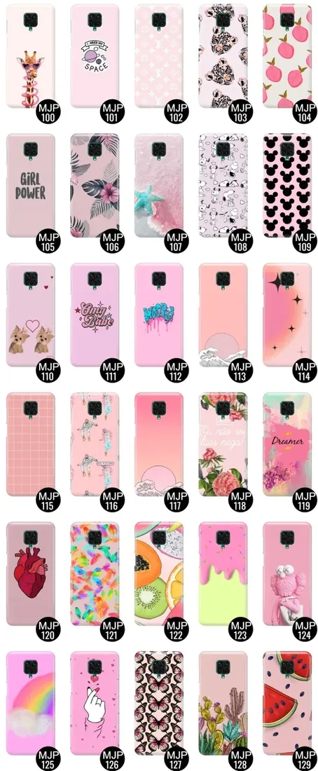 etui-do-xiaomi-redmi-note-9-pro-flower-case-wzory