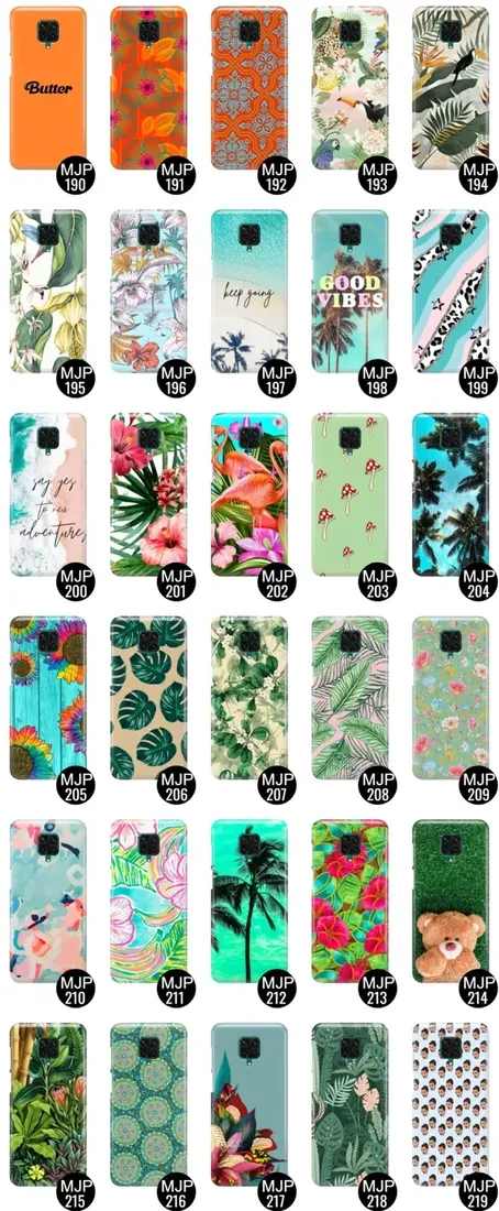 etui-do-xiaomi-redmi-note-9-pro-flower-case-wzory