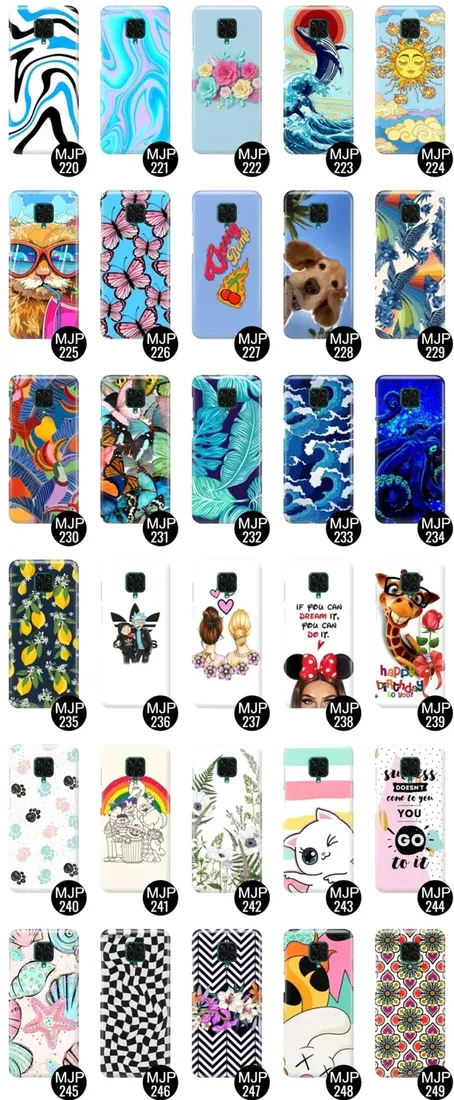 etui-do-xiaomi-redmi-note-9-pro-flower-case-wzory