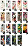 etui-do-xiaomi-redmi-note-9-pro-flower-case-wzory-waga-z-opakowaniem-0-01-kg