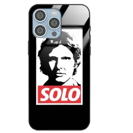etui-glass-do-iphone-14-pro-max-case-swag-wzory