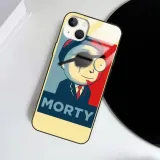 etui-glass-do-iphone-14-pro-max-case-swag-wzory-stan-nowy