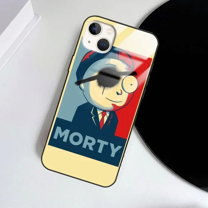 etui-glass-do-iphone-14-pro-max-case-swag-wzory-stan-nowy