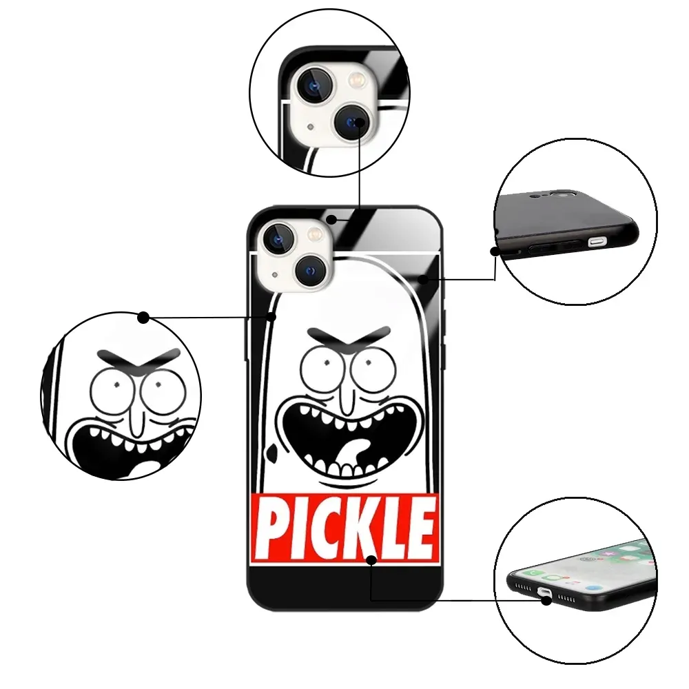etui-glass-do-iphone-14-pro-max-case-swag-wzory