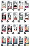 etui-glass-do-iphone-14-pro-max-case-swag-wzory-kolor-wielokolorowy