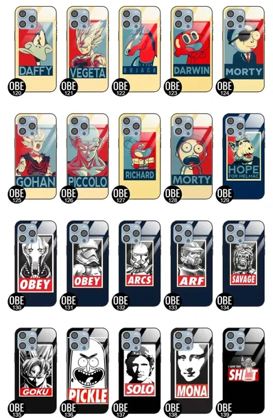 etui-glass-do-iphone-14-pro-max-case-swag-wzory-typ-plecki
