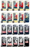 etui-glass-do-iphone-14-pro-max-case-swag-wzory-typ-plecki