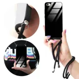 etui-cross-glam-do-xiaomi-redmi-note-5a-czarny