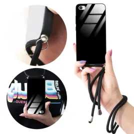 etui-cross-glam-do-xiaomi-redmi-note-5a-czarny