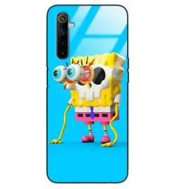 etui-glass-do-realme-6-obudowa-szalone-rozne-wzory