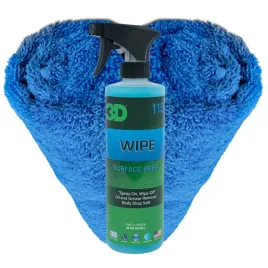 3d-wipe-473ml-oczyszczanie-powierzchni-przed-aplikacja-zabezpieczen