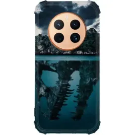 etui-antishock-do-huawei-mate-50-case-mroczne-wzor