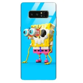 etui-glass-do-samsung-note-8-case-crazy-mix-wzory