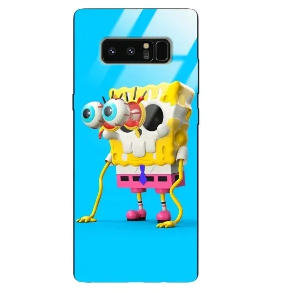 etui-glass-do-samsung-note-8-case-crazy-mix-wzory