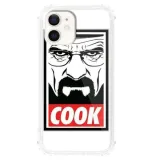 etui-antishock-do-iphone-12-mini-case-swag-wzory