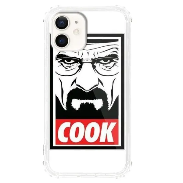 etui-antishock-do-iphone-12-mini-case-swag-wzory