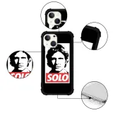 etui-antishock-do-iphone-12-mini-case-swag-wzory-stan-nowy