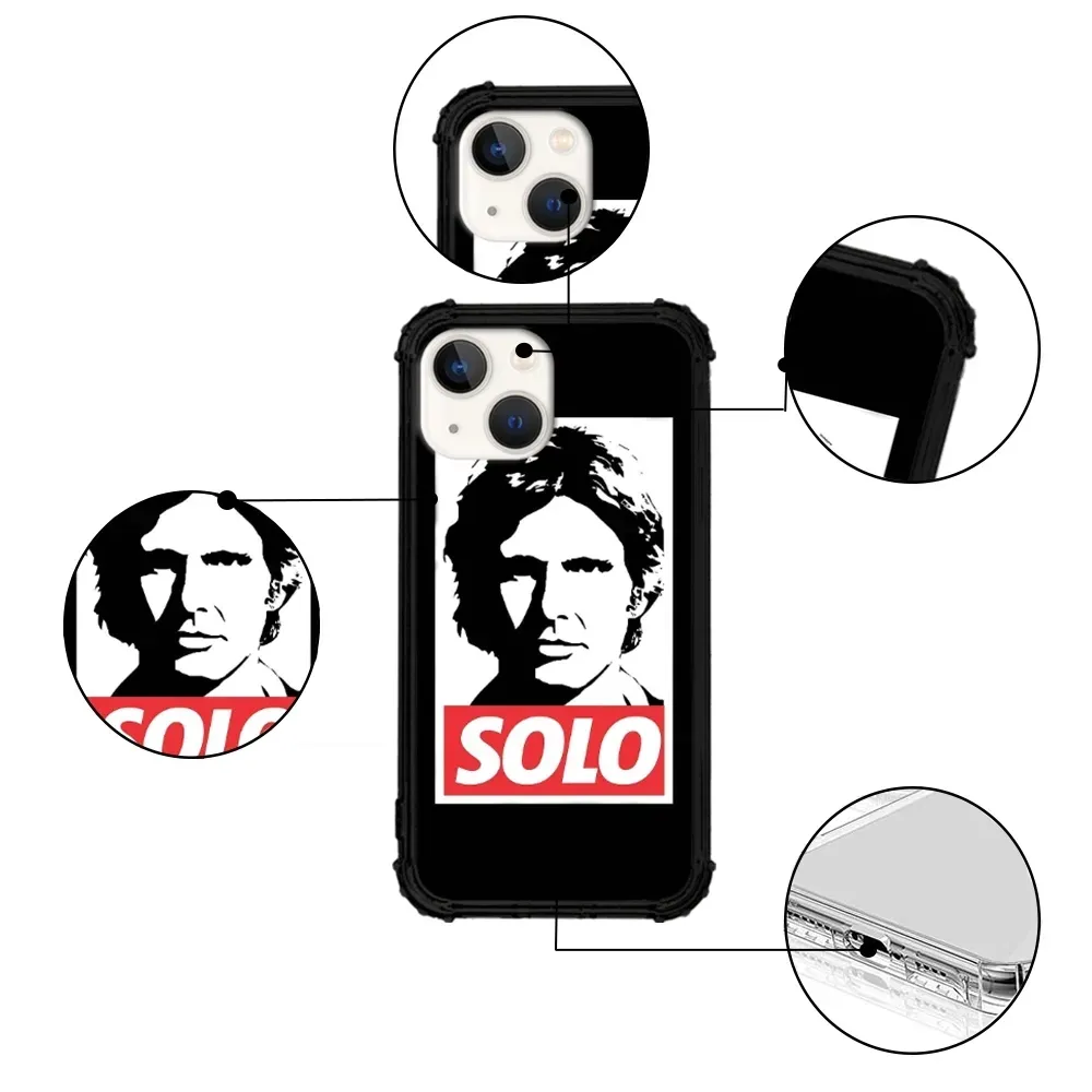 etui-antishock-do-iphone-12-mini-case-swag-wzory-stan-nowy
