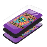 etui-glass-do-samsung-note-8-case-crazy-mix-wzory-dedykowany-model-samsung-note-8