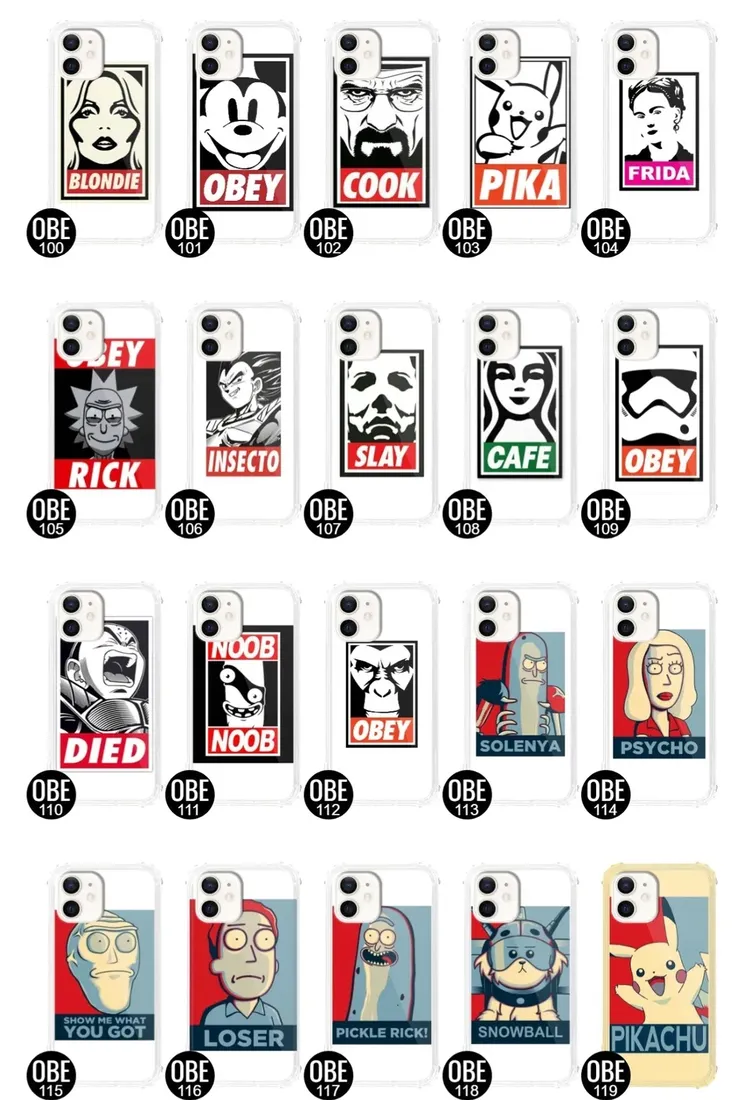 etui-antishock-do-iphone-12-mini-case-swag-wzory