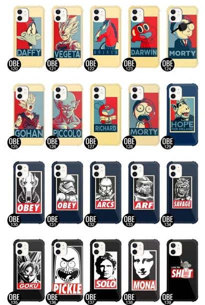 etui-antishock-do-iphone-12-mini-case-swag-wzory-typ-plecki