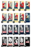 etui-antishock-do-iphone-12-mini-case-swag-wzory-typ-plecki