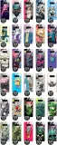 etui-glass-do-samsung-note-8-case-crazy-mix-wzory-kolor-wielokolorowy
