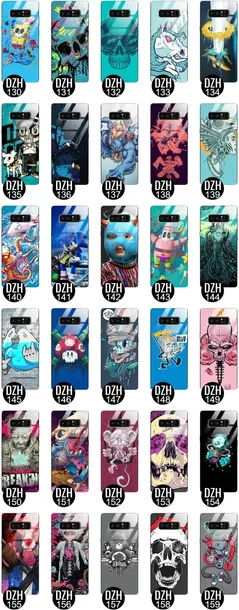 etui-glass-do-samsung-note-8-case-crazy-mix-wzory-typ-plecki