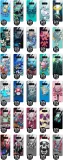 etui-glass-do-samsung-note-8-case-crazy-mix-wzory-typ-plecki