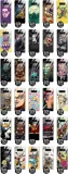 etui-glass-do-samsung-note-8-case-crazy-mix-wzory-material-tworzywo-sztuczne