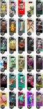etui-glass-do-samsung-note-8-case-crazy-mix-wzory-funkcje-pochlanianie-wstrzasow