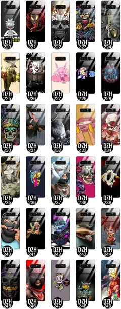 etui-glass-do-samsung-note-8-case-crazy-mix-wzory-waga-z-opakowaniem-0-01-kg