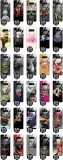 etui-glass-do-samsung-note-8-case-crazy-mix-wzory-waga-z-opakowaniem-0-01-kg