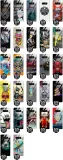 etui-glass-do-samsung-note-8-case-crazy-mix-wzory-kod-producenta-wytrzymala-mocna-obudowa-glass