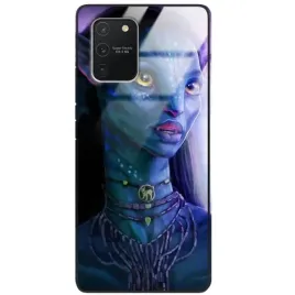 etui-glass-do-samsung-a91-avatar-istota-wody-wzory