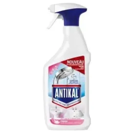 odkamieniacz-w-sprayu-do-lazienki-antikal-07-l