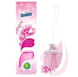 at-home-patyczki-zapachowe-cherry-blossom-50-ml